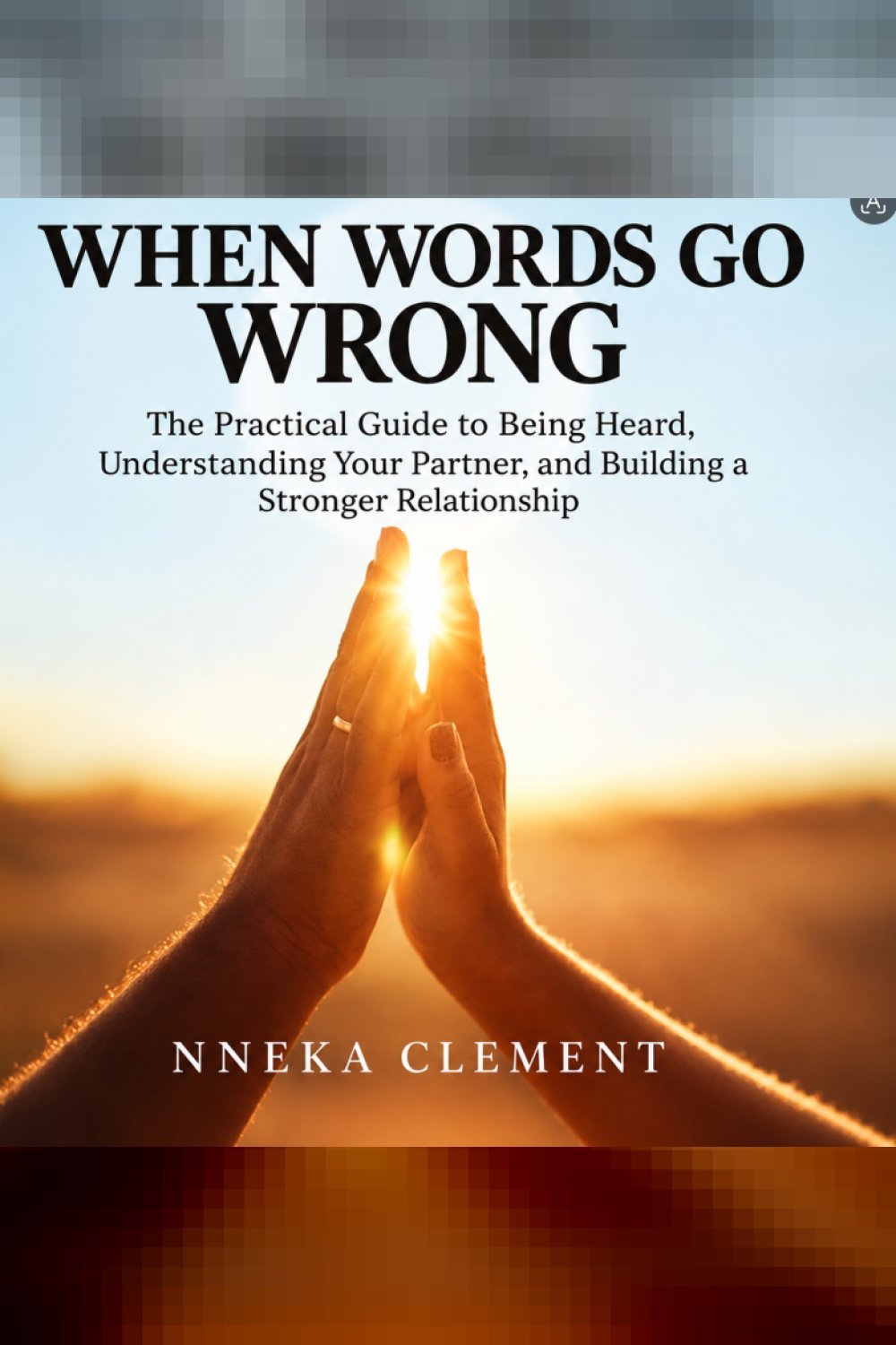 When Words Go Wrong